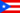 Flag of Puerto Rico.svg