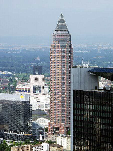 Archivo:Frankfurt am Main Messeturm.jpg