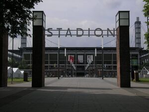 AdolfAbel.EstadioMungersdorf.jpg