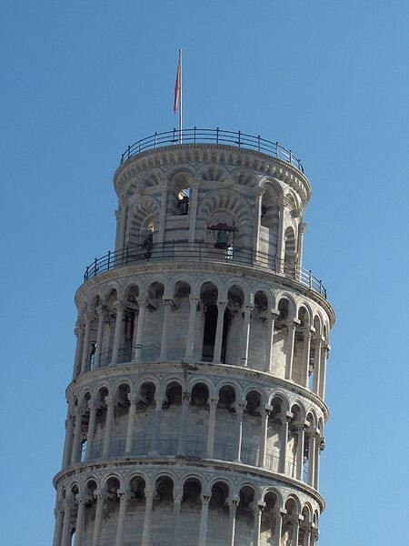 Archivo:Pisa.tower02.jpg