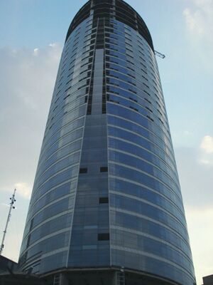 Torre Regis Libertad MEX DF.JPG