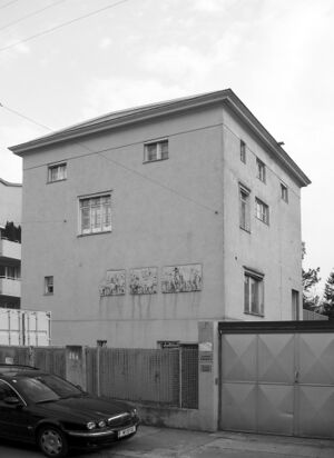 Casa Rufer. Adolf Loos.jpg