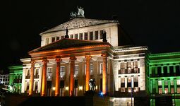 Sala de conciertos de Berlín.4.jpg