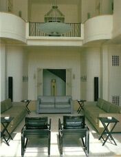 Le Corbusier.Villa Schwob.6.jpg