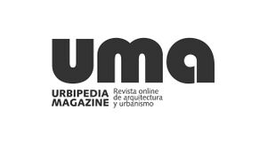 UMA 01.jpg