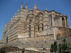 Catedral de Palma de Mallorca.4.jpg