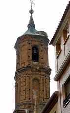 Alfaro - Iglesia de Nuestra Señora del Burgo 02.jpg