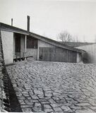 Casa Gómez, Durana, Vitoria (1959)