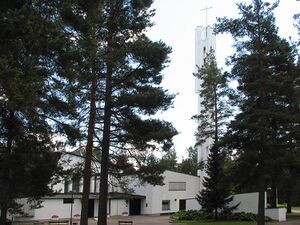 Aalto.Iglesia de las Tres Cruces.jpg