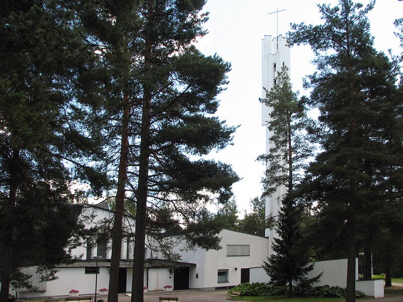 Archivo:Aalto.Iglesia de las Tres Cruces.jpg