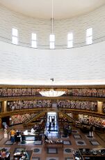Biblioteca publica de Estocolmo.14.jpg