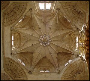 Catedral de Burgos.capilla de la presentación.jpg