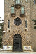 Gaudi.Bellesguard.3.jpg
