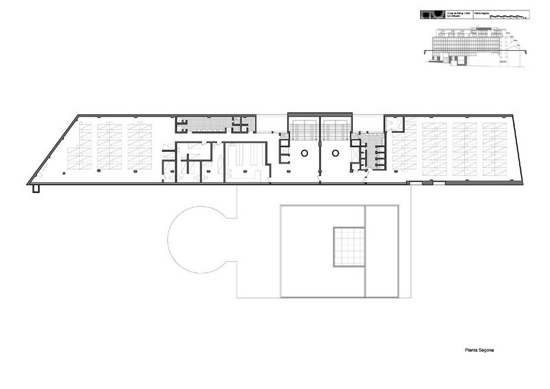 Archivo:Le Corbusier.Ciudad refugio.planos5.jpg