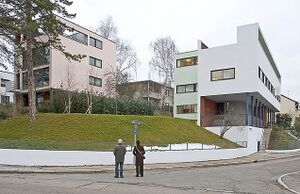 Le Corbusier.Weissenhof.2.jpg
