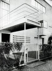 Le Corbusier.Casa Besnus.7.jpg