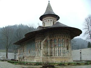 Voronet-Old-Monastery.jpg