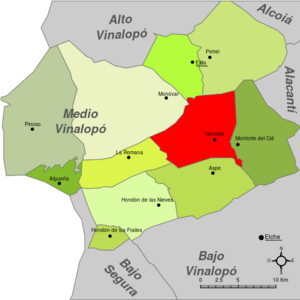 Novelda-Mapa del Medio Vinalopó.svg