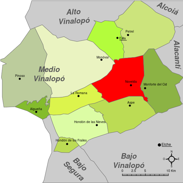 Archivo:Novelda-Mapa del Medio Vinalopó.svg