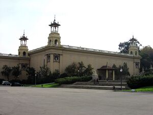 Palacio Alfonso XIII.jpg