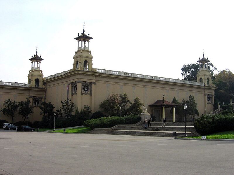 Archivo:Palacio Alfonso XIII.jpg