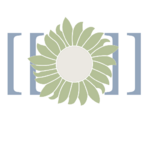 Mediawiki-logo-v2.png