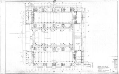 Kahn.Original Salk Floor Plans.3.jpg