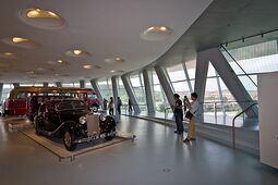 Museo Mercedes Benz.7.jpg