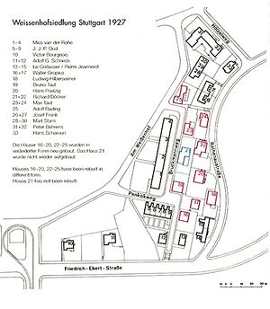 Colonia weissenhof.plano1.jpg