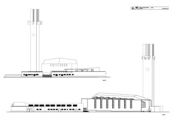 Alvar Aalto.Iglesia Lakeuden Risti.planos5.jpg