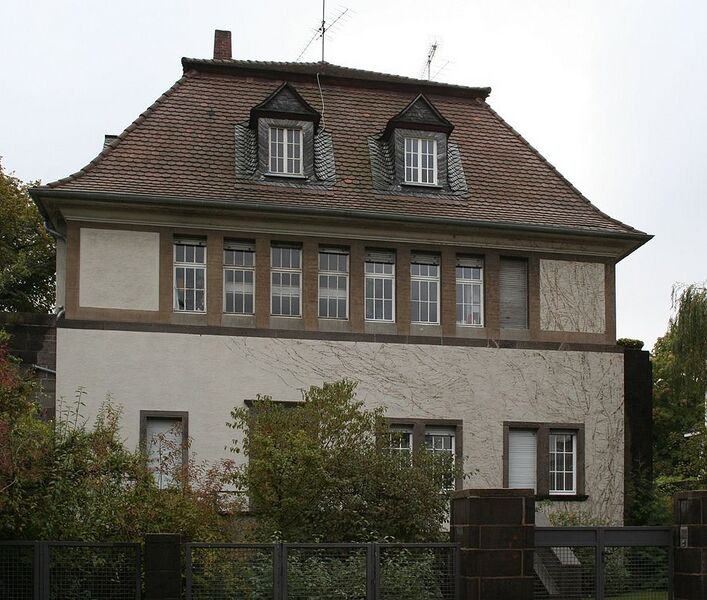Archivo:DA-Oberhessische Haus1.jpg