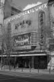 Cine Capitol, Bucarest (1938)