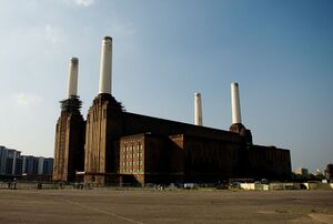 Battersea Power Station in London.jpg