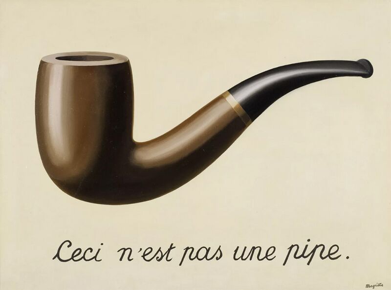 Archivo:Magritte.TraicionImagenes.jpg
