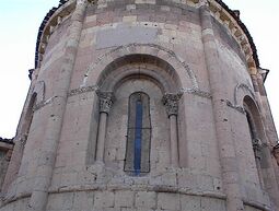 San Lorenzo. Segovia.3.jpg