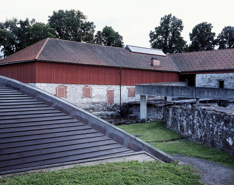 Archivo:SverreFehn.MuseoHedmark.1.jpg