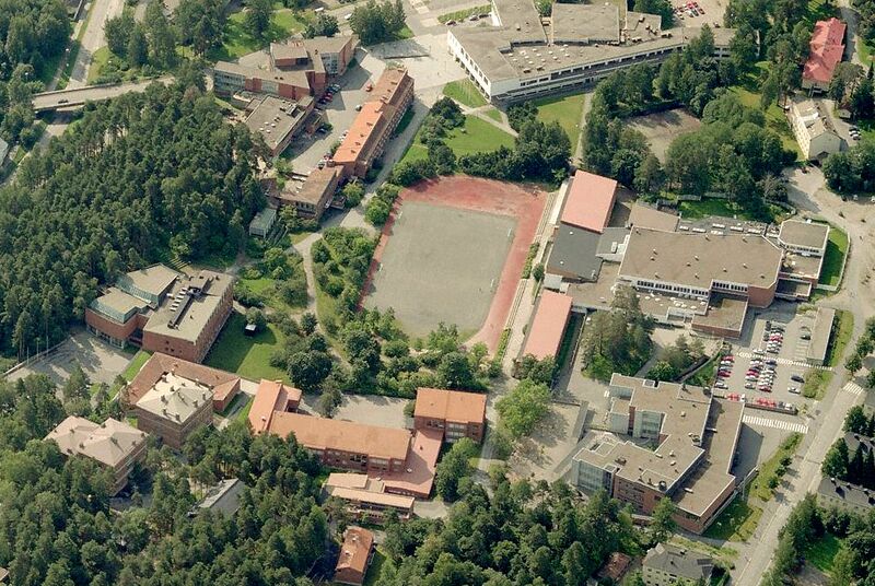 Archivo:Aalto.UniversidadPedagogia.jpg