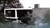 Casa Singlenberg, Hengelo (1961-1962)