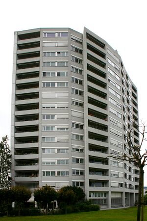 Aalto.ApartamentosSchonbuhl.jpg