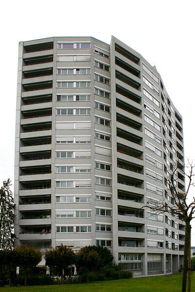 Archivo:Aalto.ApartamentosSchonbuhl.jpg
