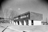 Complejo residencial Carver Court, Coatesville (1941-1943)