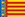 Bandera de la Comunidad Valenciana.svg.png