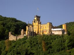 Castillo de Stolzenfels.1.jpg