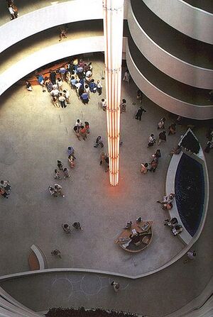 Guggenheim New York year 2000 02.JPG