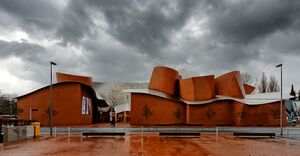 FrankGehry.MuseoHerford.jpg