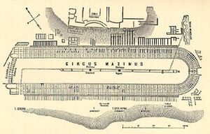 Grondplan Circus Maximus.jpg