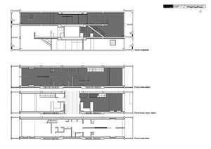 Le Corbusier.Unidad habitacional Marsella.Planos11.jpg