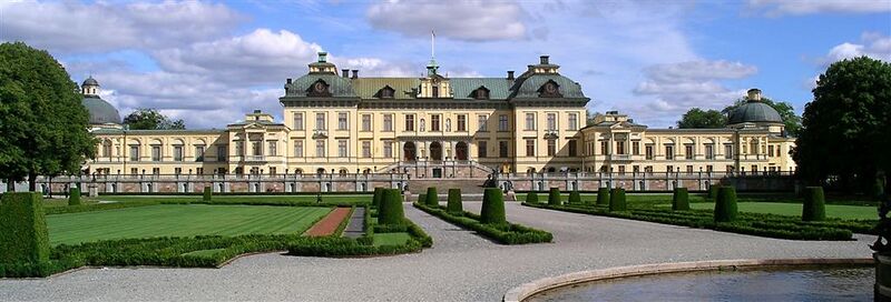 Archivo:Drottningholms slott.jpg