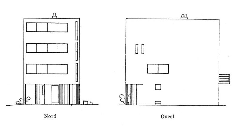 Archivo:Le Corbusier. Casa doble.Planos5.jpg