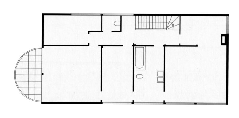 Archivo:Casa en am rupenhorn-casa2-planta primera.jpg